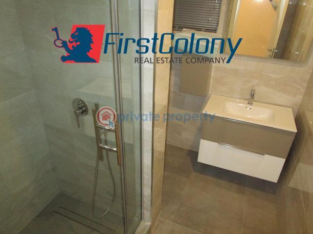 2 bedroom Flat & Apartment For Sale Off Alfred Rewane Road Ikoyi Lagos - 15