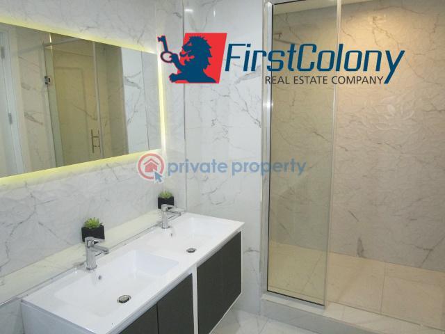 2 bedroom Flat & Apartment For Sale Off Alfred Rewane Road Ikoyi Lagos - 21