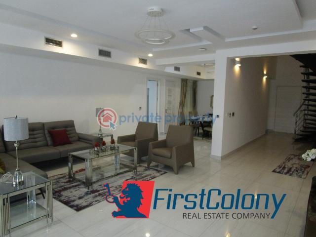 2 bedroom Flat & Apartment For Sale Off Alfred Rewane Road Ikoyi Lagos - 5