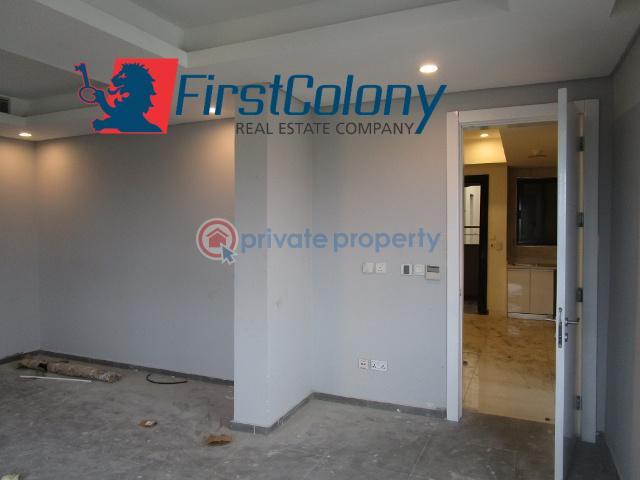 2 bedroom Flat & Apartment For Sale Off Alfred Rewane Road Ikoyi Lagos - 23