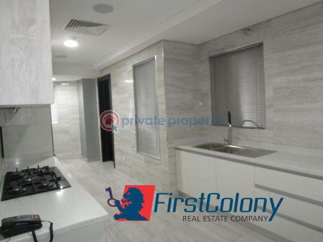 2 bedroom Flat & Apartment For Sale Off Alfred Rewane Road Ikoyi Lagos - 8