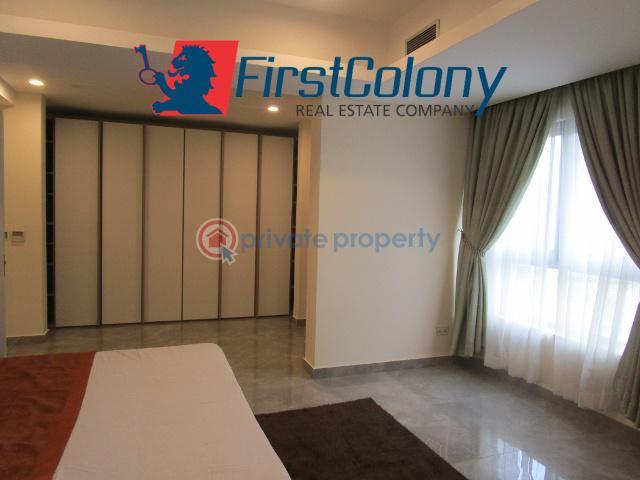 2 bedroom Flat & Apartment For Sale Off Alfred Rewane Road Ikoyi Lagos - 19