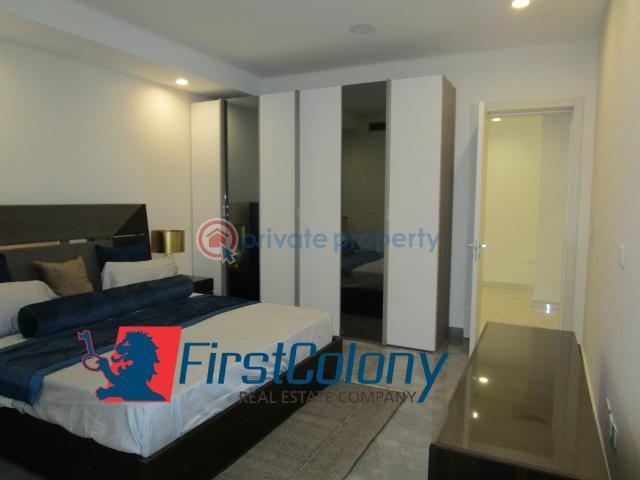 2 bedroom Flat & Apartment For Sale Off Alfred Rewane Road Ikoyi Lagos - 13