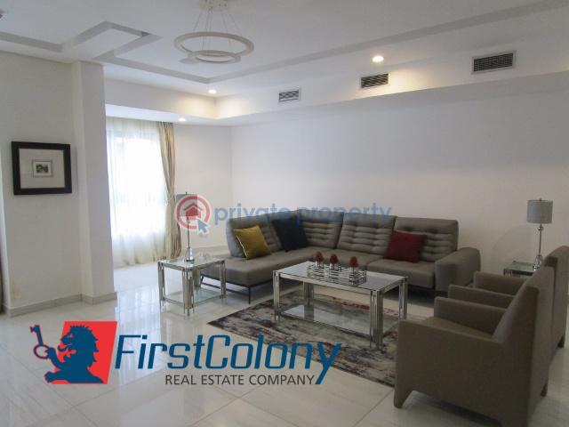 2 bedroom Flat & Apartment For Sale Off Alfred Rewane Road Ikoyi Lagos - 4