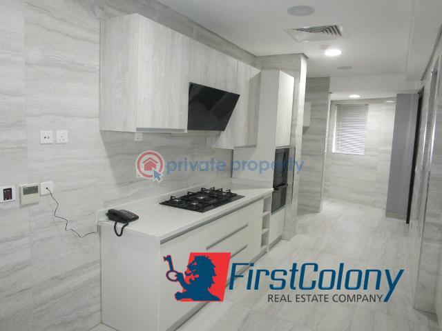 2 bedroom Flat & Apartment For Sale Off Alfred Rewane Road Ikoyi Lagos - 7