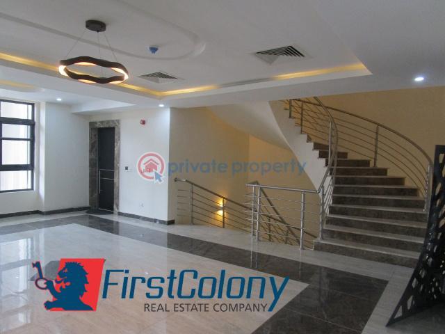 2 bedroom Flat & Apartment For Sale Off Alfred Rewane Road Ikoyi Lagos - 2