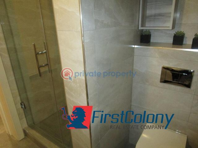 2 bedroom Flat & Apartment For Sale Off Alfred Rewane Road Ikoyi Lagos - 16