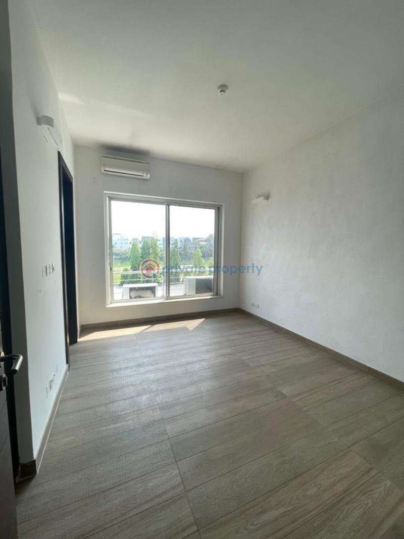 4 bedroom Block Of Flats For Rent Banana Island Ikoyi Lagos - 7