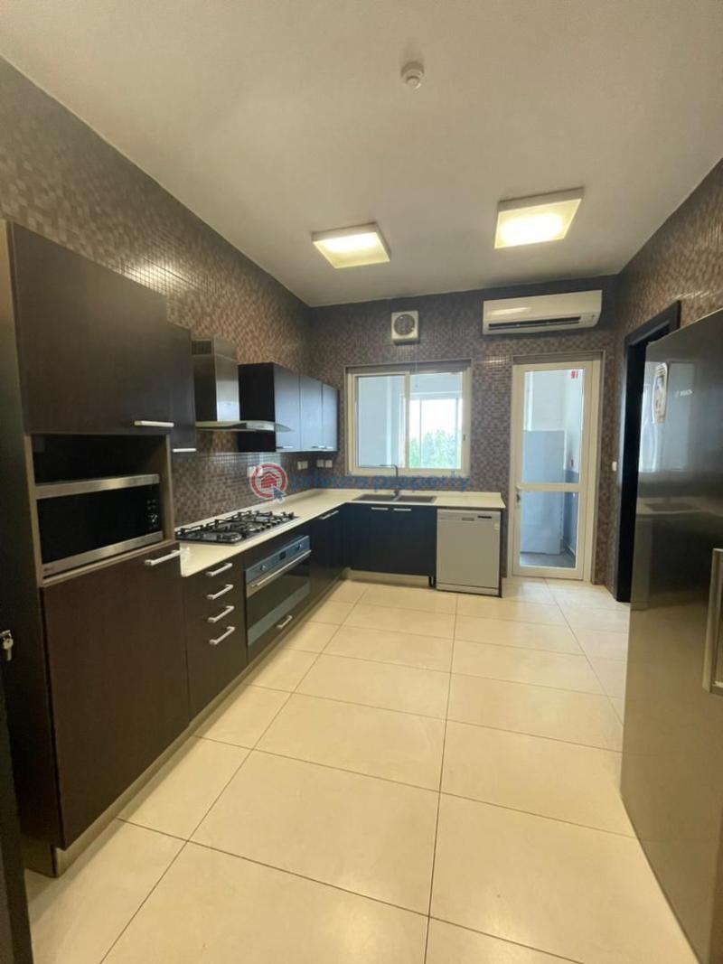 4 bedroom Block Of Flats For Rent Banana Island Ikoyi Lagos - 12