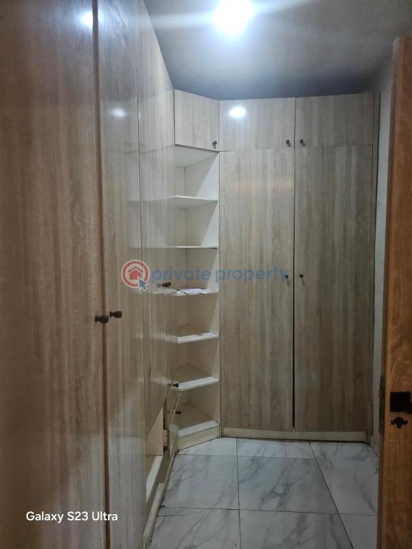 1 bedroom Shared Apartment For Rent Royal Pine Estate Orchid Along Lekki Expressway Lagos - 4