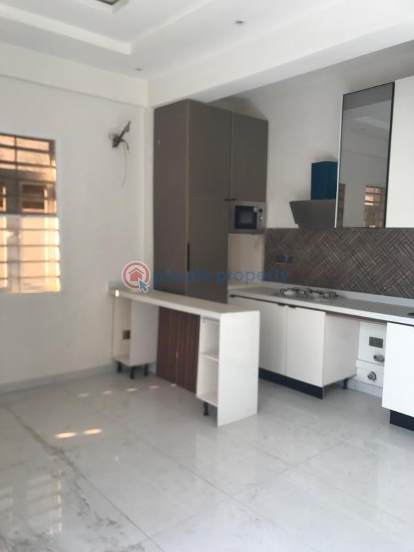 2 bedroom Flat & Apartment For Sale Bishop Oluwole Ahmadu Bello Way Victoria Island Lagos - 2