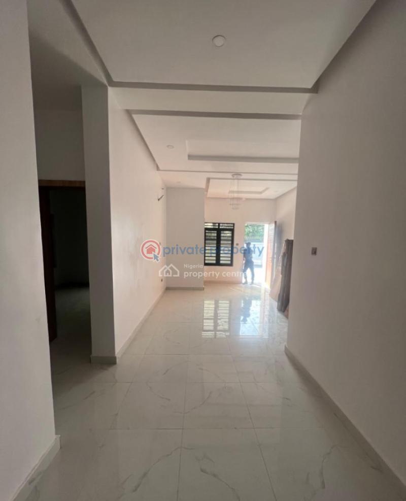 2 bedroom Flat & Apartment For Sale Lekki Scheme 2, Abraham Adesanya, Ajah, Lagos Ajah Lagos - 2