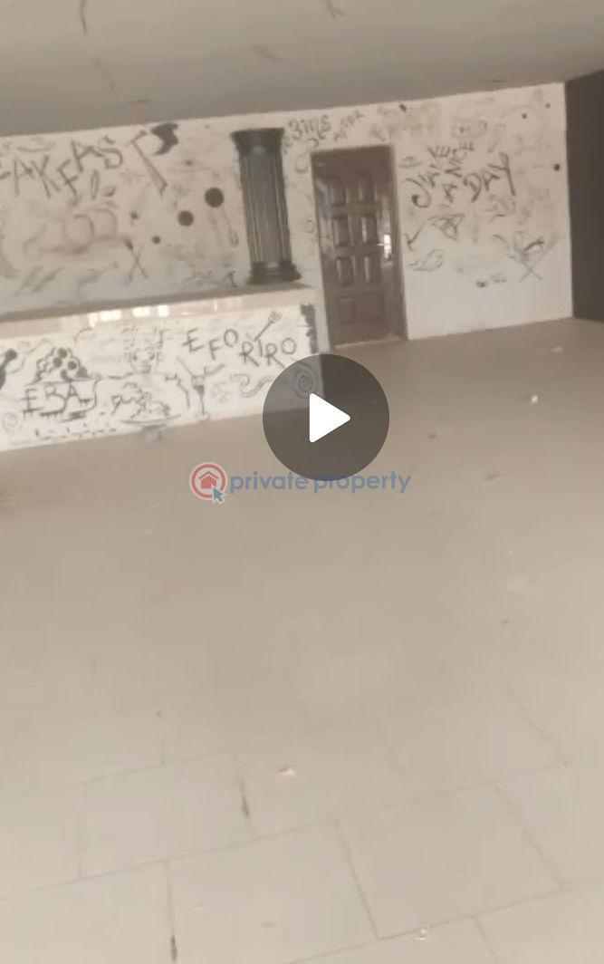 Event Hall For Rent Meiran Off Abule Egba Lagos State Abule Egba Lagos