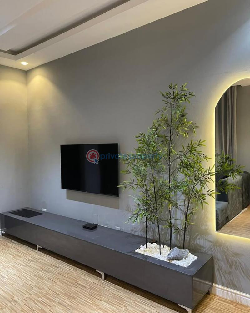 Flat & Apartment Short let Ajah Lagos - 3