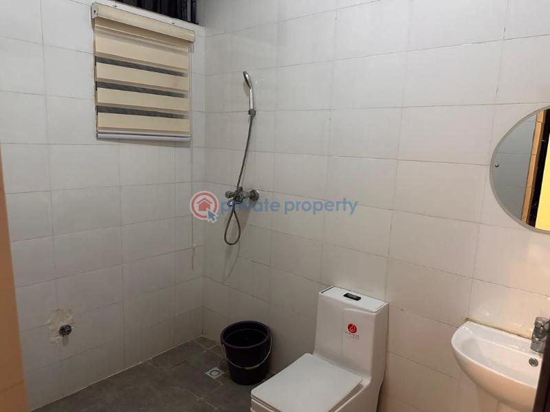 2 bedroom Flat & Apartment Short let Ngwa Street Area 3 Abuja Phase 1  - 5