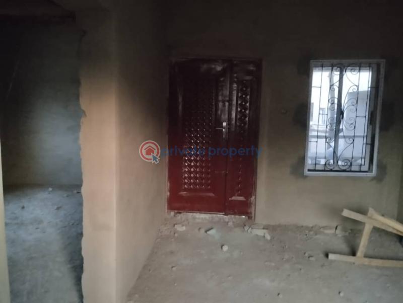 10 bedroom Semi detached Bungalow For Sale Sango, Apete Ibadan Oyo - 7