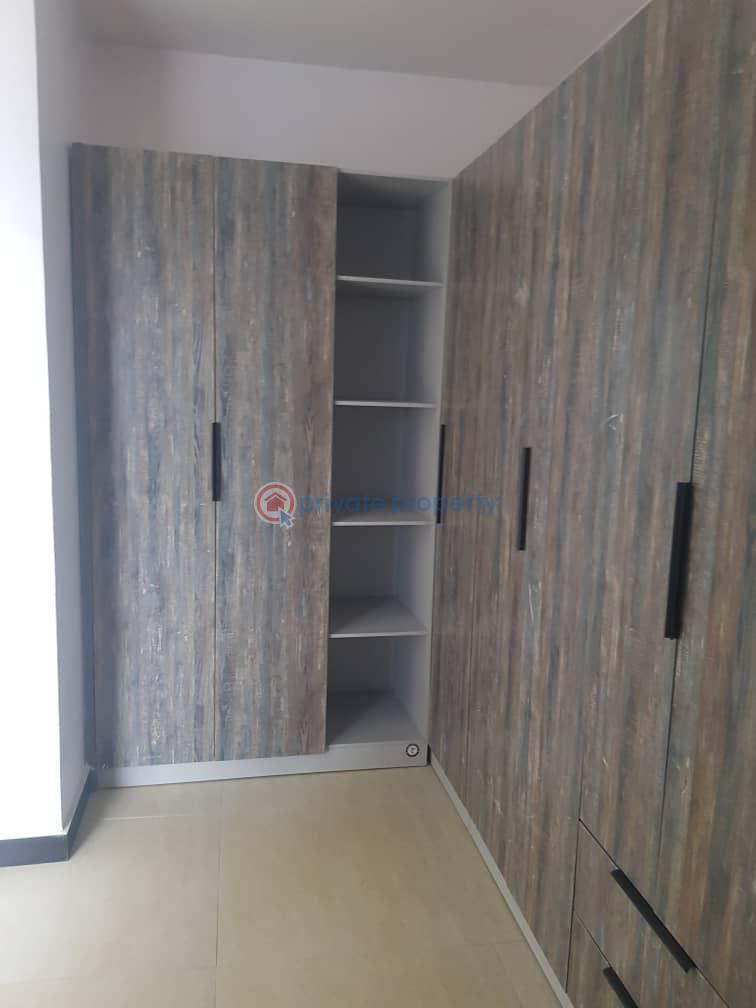 4 bedroom House For Sale Parkview Estate Ikoyi Lagos - 9