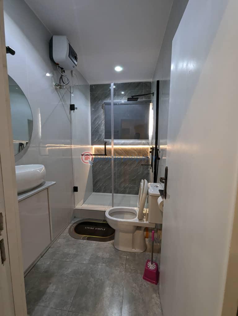 2 bedroom Flat & Apartment For Rent Lekki Phase 1 Lagos - 3