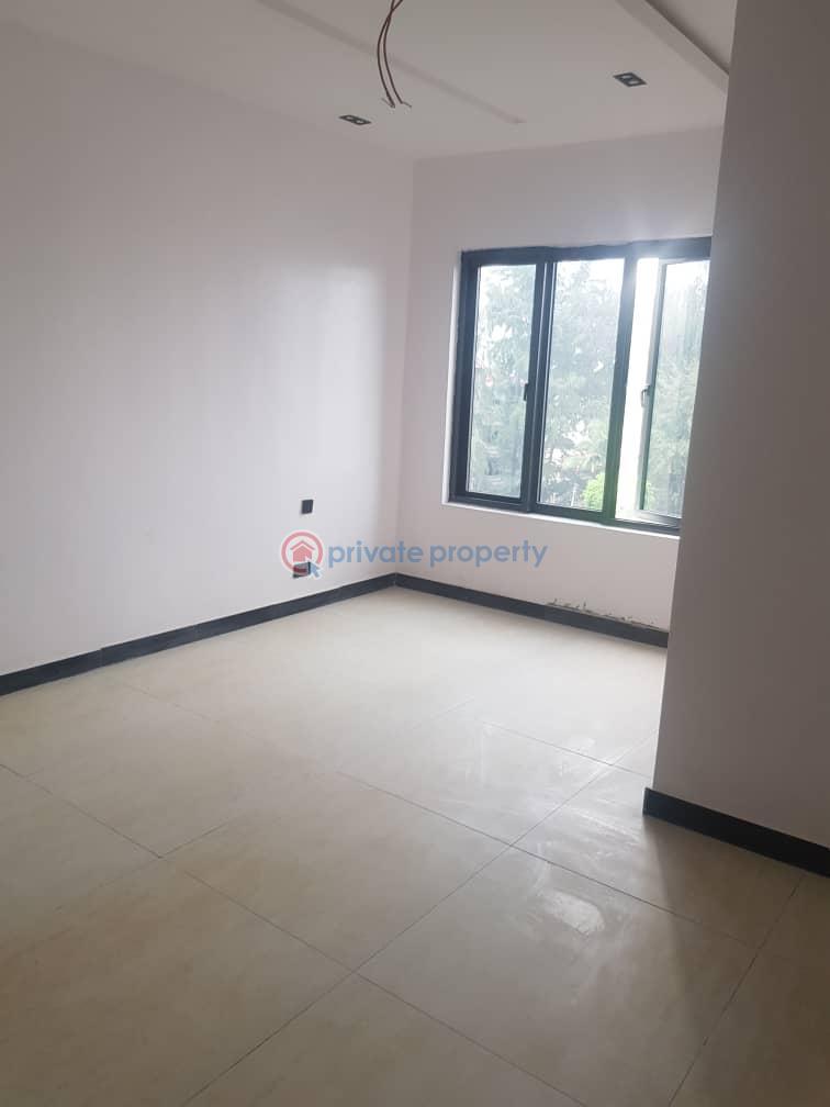 4 bedroom House For Sale Parkview Estate Ikoyi Lagos - 16