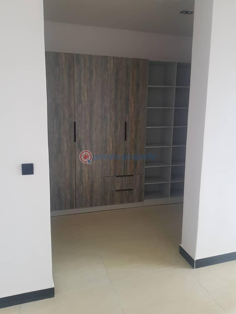 4 bedroom House For Sale Parkview Estate Ikoyi Lagos - 3