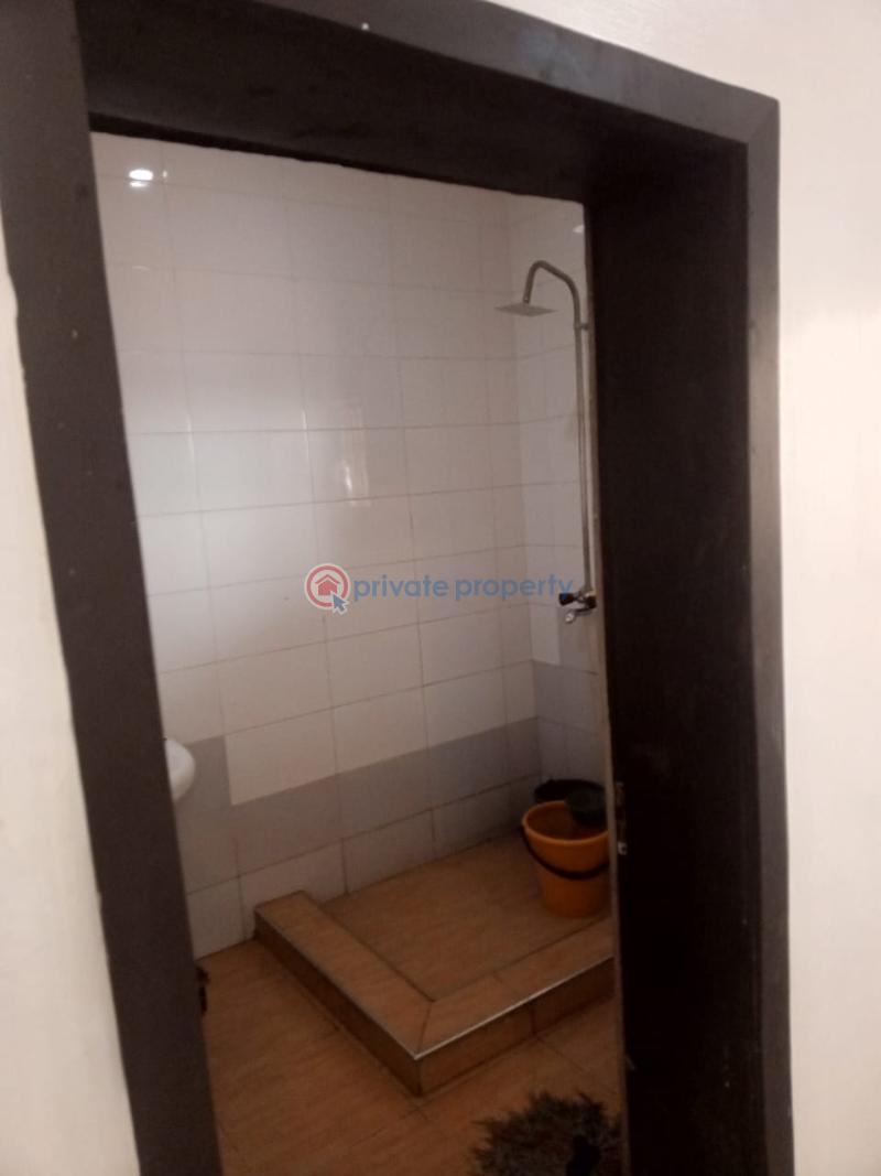 2 bedroom Flat & Apartment For Rent Ogudu GRA Lagos - 2