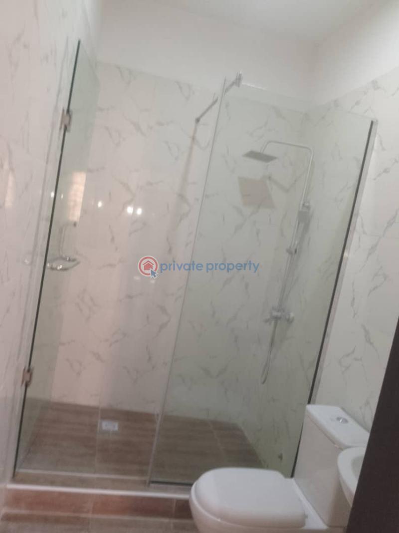 4 bedroom Duplex For Sale Ajao Estate Airport Road Ikeja Lagos - 8