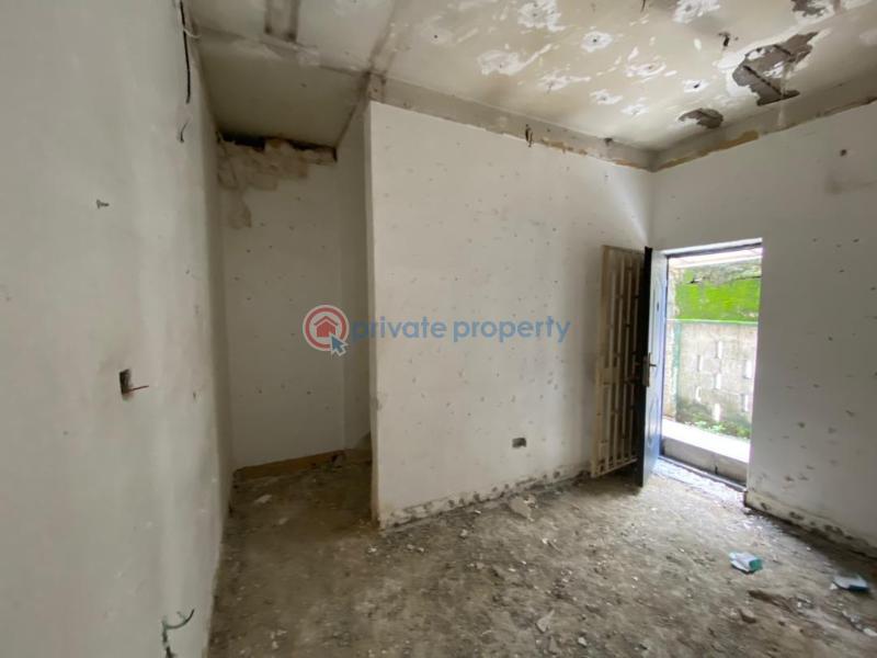 5 bedroom Detached Duplex For Rent Ikoyi South West Lagos - 4