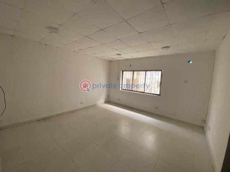 5 bedroom Detached Duplex For Rent Ikoyi South West Lagos - 7