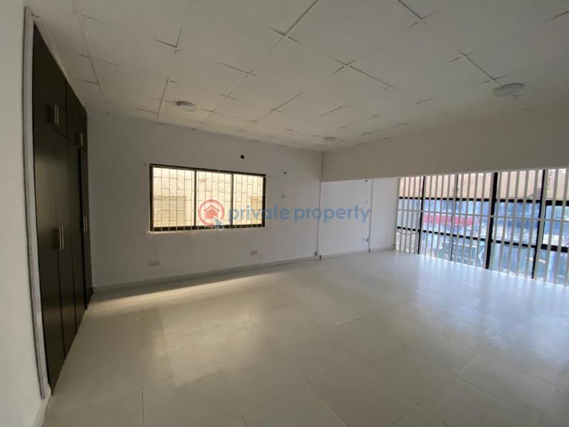 5 bedroom Detached Duplex For Rent Ikoyi South West Lagos - 3