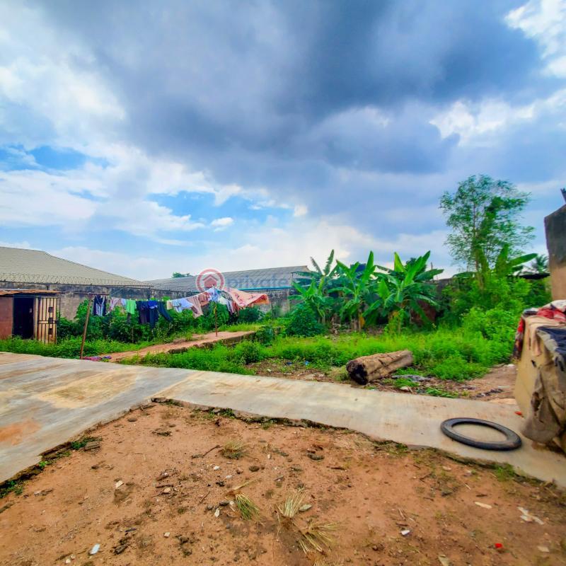 House For Sale Matogun Abule Ado Ewekoro Ogun - 1