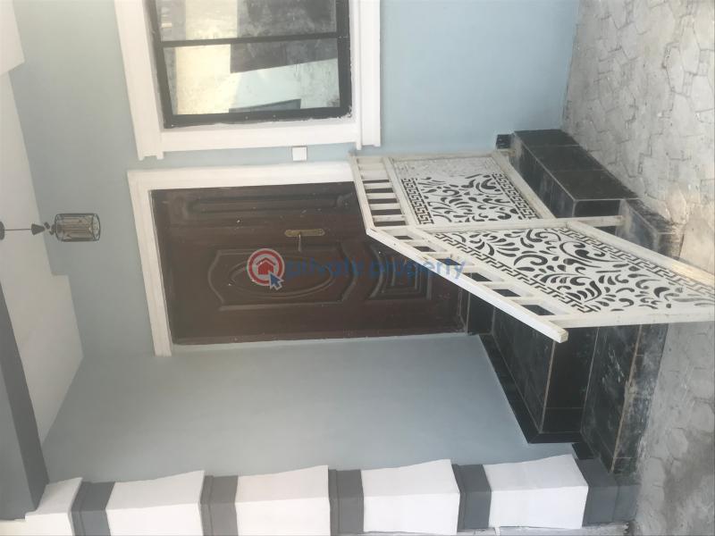 2 bedroom Flat & Apartment For Rent Vineyard Street Jakande Estate Okeafa Ejigbo Lcda Ejigbo Lagos - 2