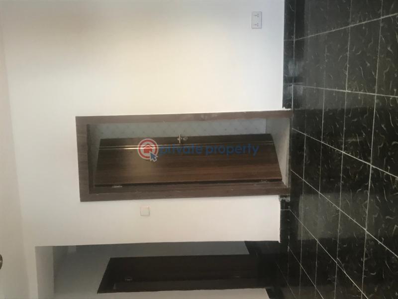 2 bedroom Flat & Apartment For Rent Vineyard Street Jakande Estate Okeafa Ejigbo Lcda Ejigbo Lagos - 1