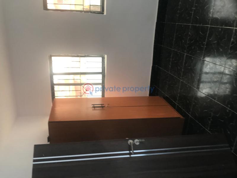 2 bedroom Flat & Apartment For Rent Vineyard Street Jakande Estate Okeafa Ejigbo Lcda Ejigbo Lagos - 7