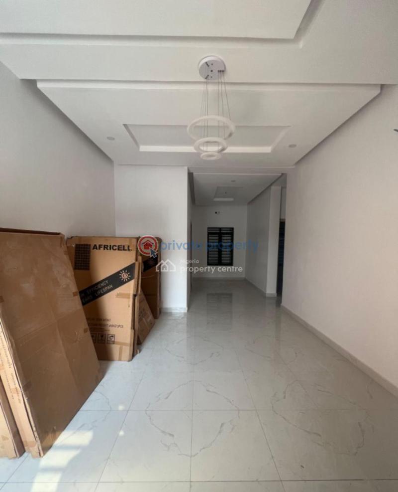 2 bedroom Flat & Apartment For Sale Lekki Scheme 2, Abraham Adesanya, Ajah, Lagos Ajah Lagos - 1