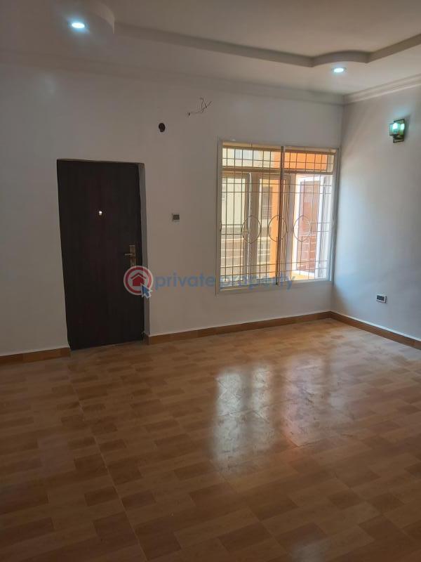 4 bedroom House For Rent Abuja Phase 4  - 3