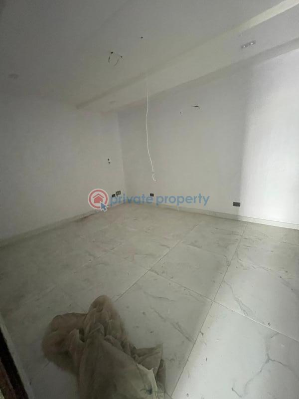 5 bedroom Semi detached Duplex For Sale Parkview Estate Ikoyi Lagos - 4