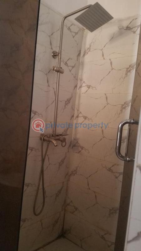 1 bedroom Shared Apartment For Rent Lekki County Ikota Lekki Lagos - 5