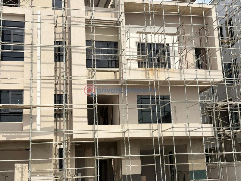 5 bedroom Detached Duplex For Sale . Banana Island Ikoyi Lagos - 1