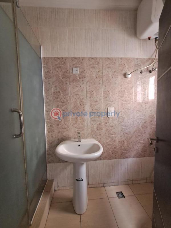 4 bedroom House For Sale Osapa London Lekki Lagos - 7