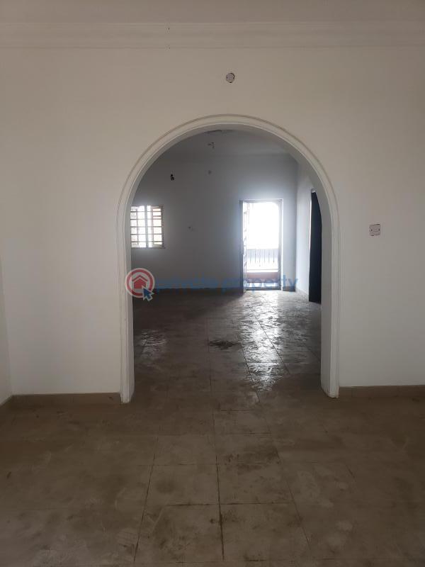 3 bedroom Flat & Apartment For Rent Lekki Lagos - 6