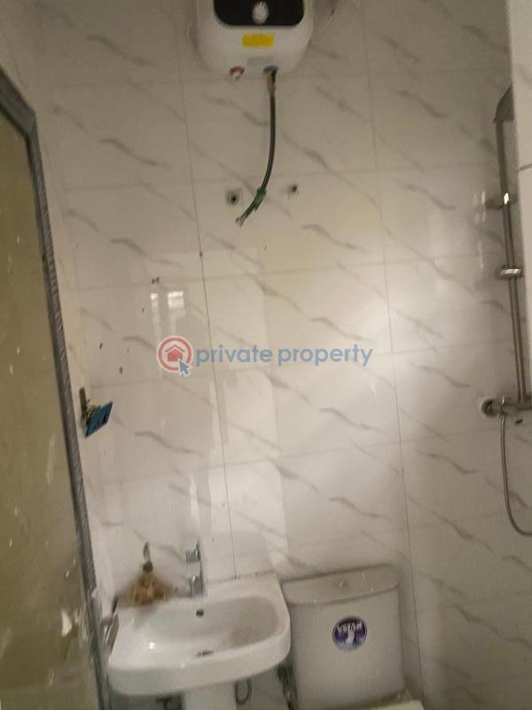 5 bedroom Detached Duplex For Sale Medina Gbagada Lagos - 8