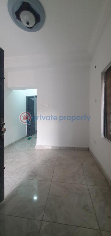 1 bedroom Flat & Apartment For Rent Yaba ,lagos. Yaba Lagos - 7
