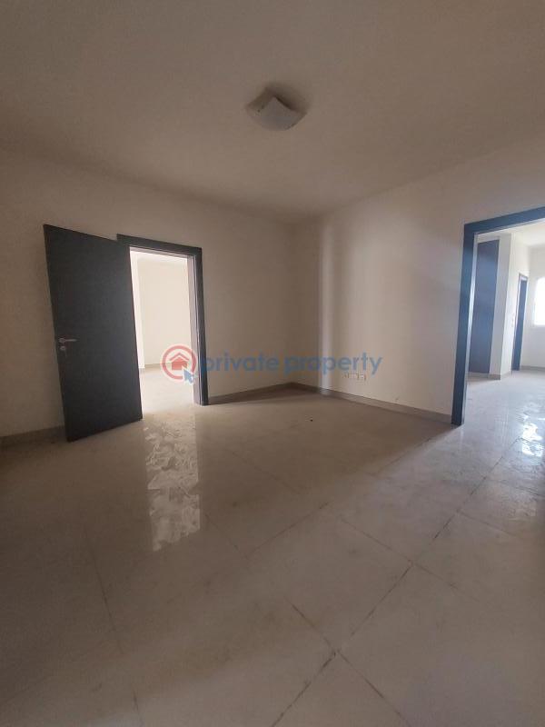 4 bedroom Flat & Apartment For Rent Along Banana Island Road, Ikoyi Lagos - 9