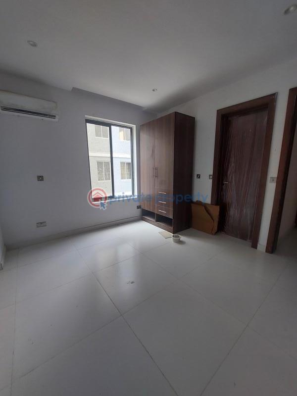 2 bedroom Flat & Apartment For Rent Off Banana Island Road Ikoyi Lagos - 3