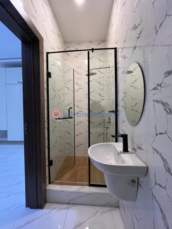 3 bedroom Flat & Apartment For Sale Rock Drive Lekki Phase 1 Lagos - 11