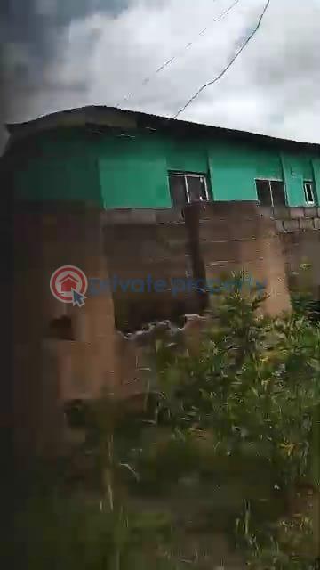 Land For Sale Obawole Ogba Lagos - 0