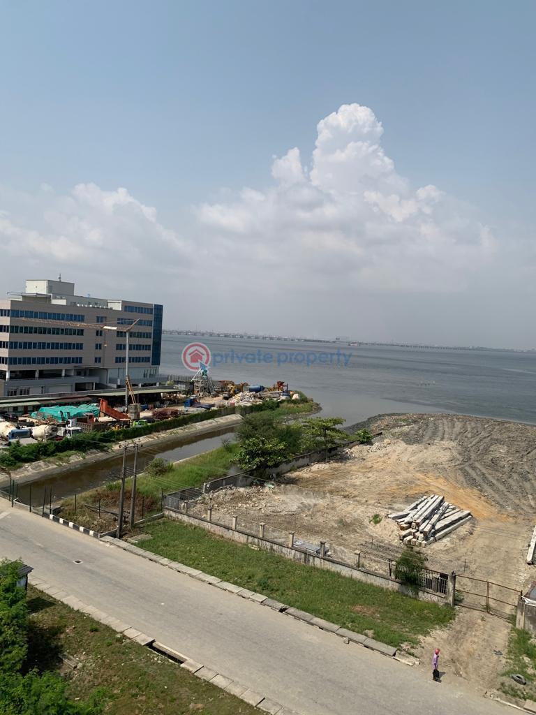 For sale Land Banana Island Ikoyi Lagos (PID 8PAKAC) Private