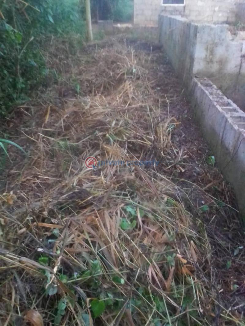 Residential Land For Sale Ilu Oloye Maya Ikorodu Lagos - 4