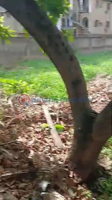 Land For Sale Puposola Road Abule Egba Lagos - 0
