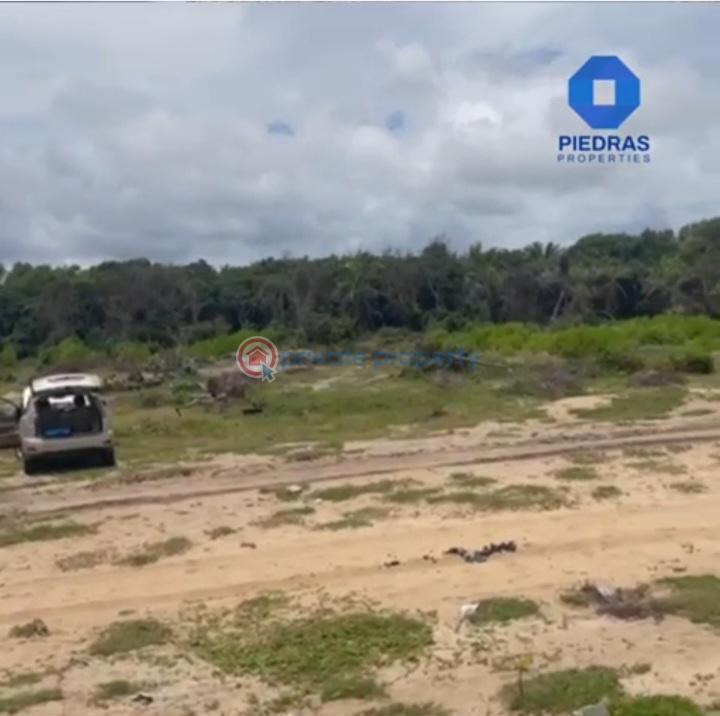 Land For Sale Atlantic Vantage Estate Opposite Atlantic Ocean Sangotedo Lekki Lagos Sangotedo Ajah Lagos - 6